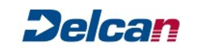 Delcan